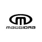 Maggiora