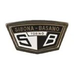 Sibona & Basano