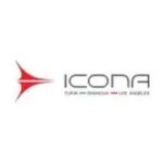 Icona Group