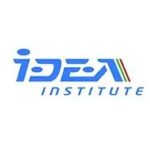 I.DE.A Institute
