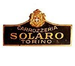 Solaro