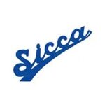 Sicca