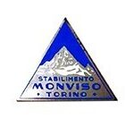 Monviso