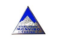 Monviso logo