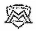 Montescani