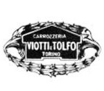Viotti & Tolfo