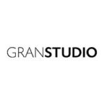 Granstudio