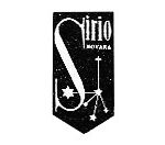 Sirio