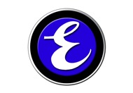 Ellena logo