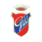 Ghia