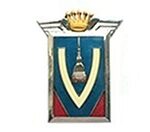 Vignale logo