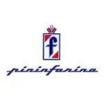 Pininfarina