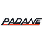 Padane