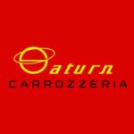 Saturn