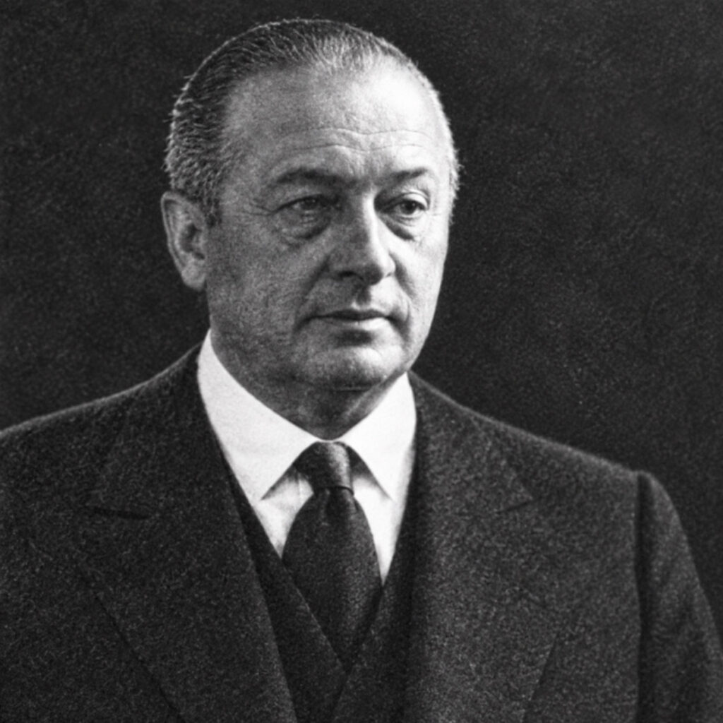 Mario Revelli di Beaumont
