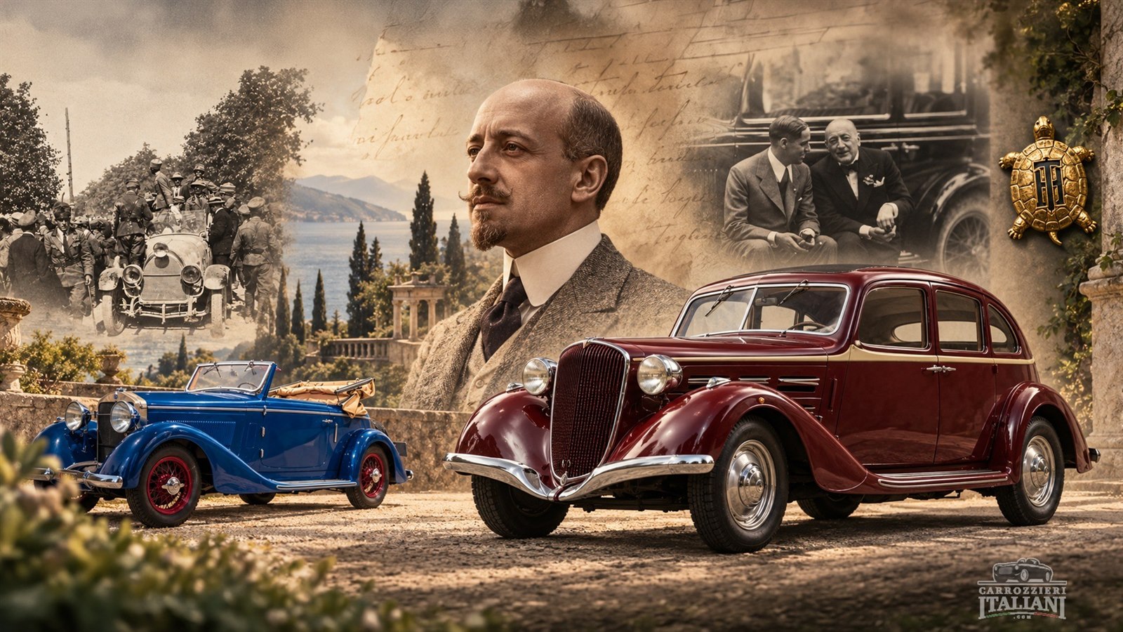 banner-main-dannunzio