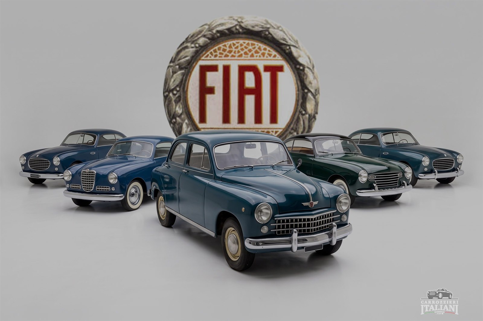 fiat1400banner