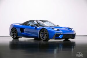 jas-tensei-pininfarina (2)