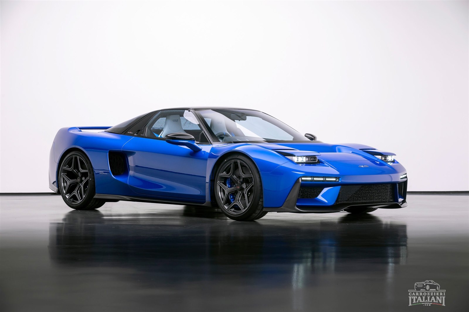 jas-tensei-pininfarina (2)