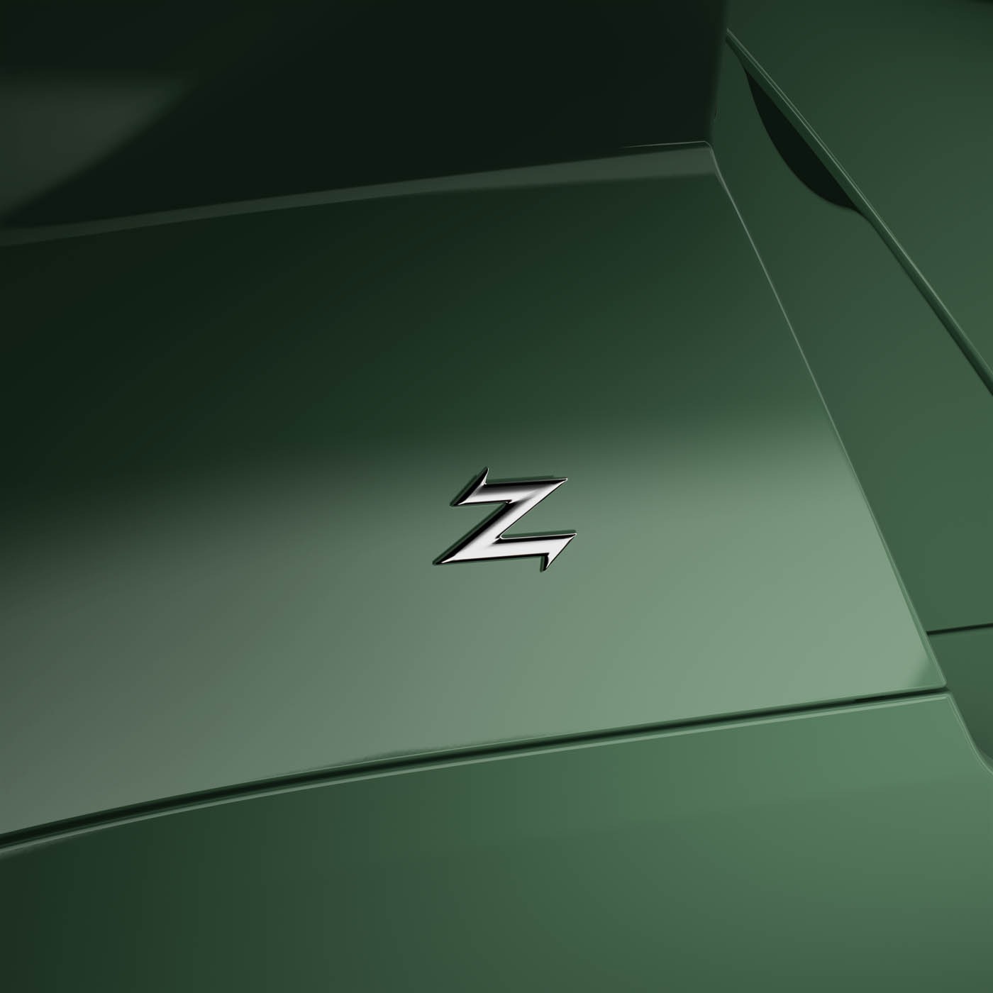 Capricorn 01 Zagato