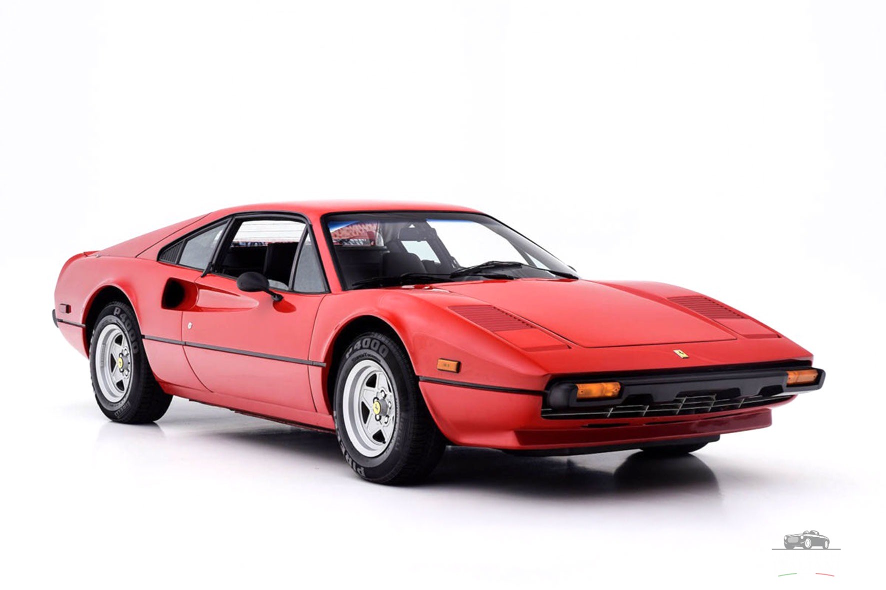 Ferrari 308 GTB