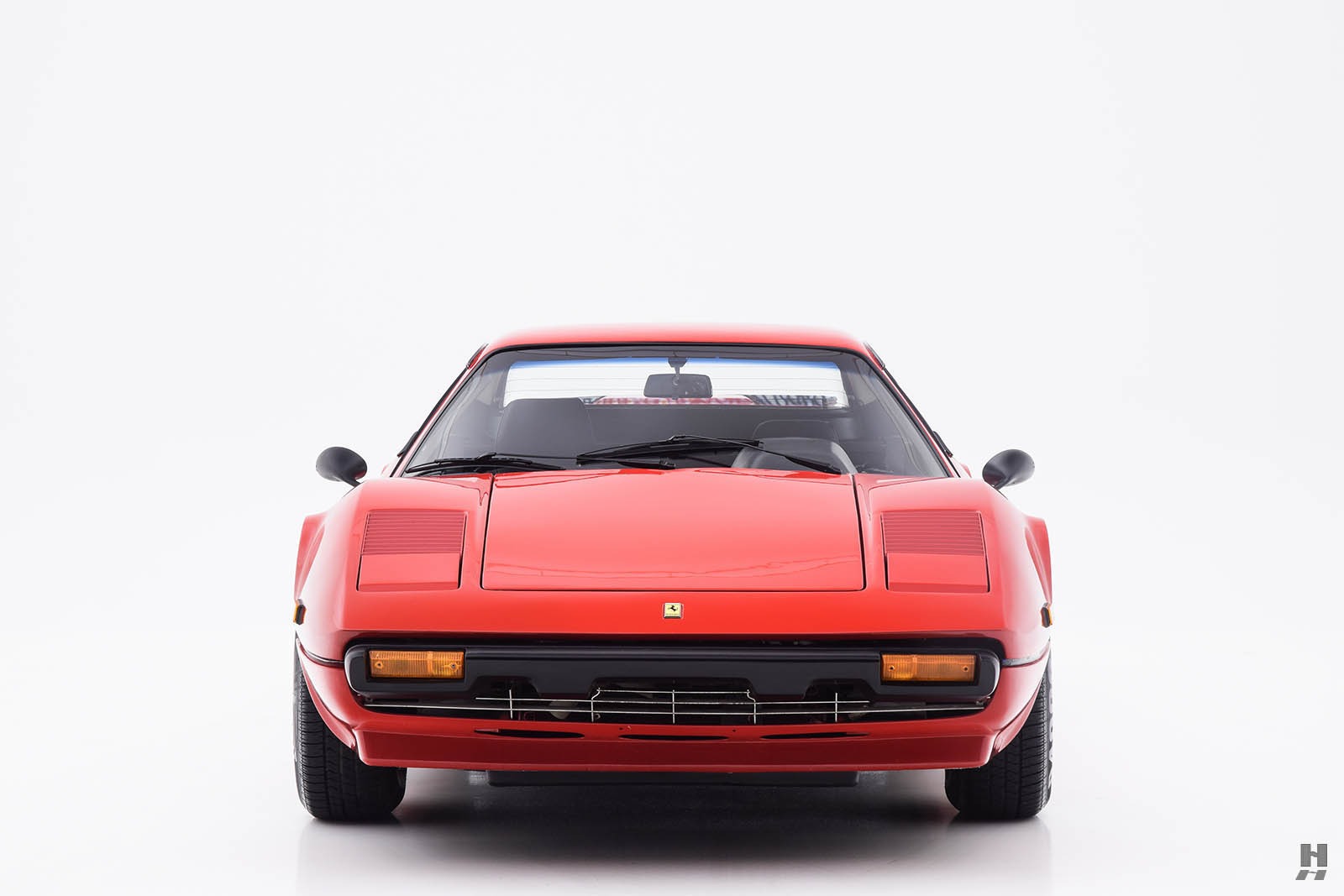 Ferrari 308 GTB