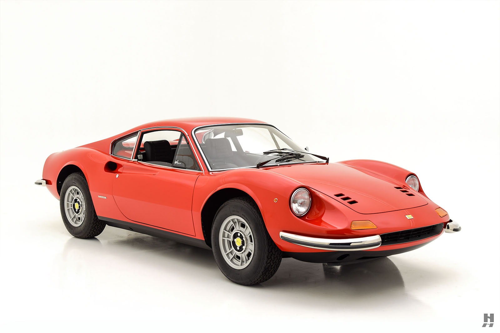 Ferrari Dino 246 GT