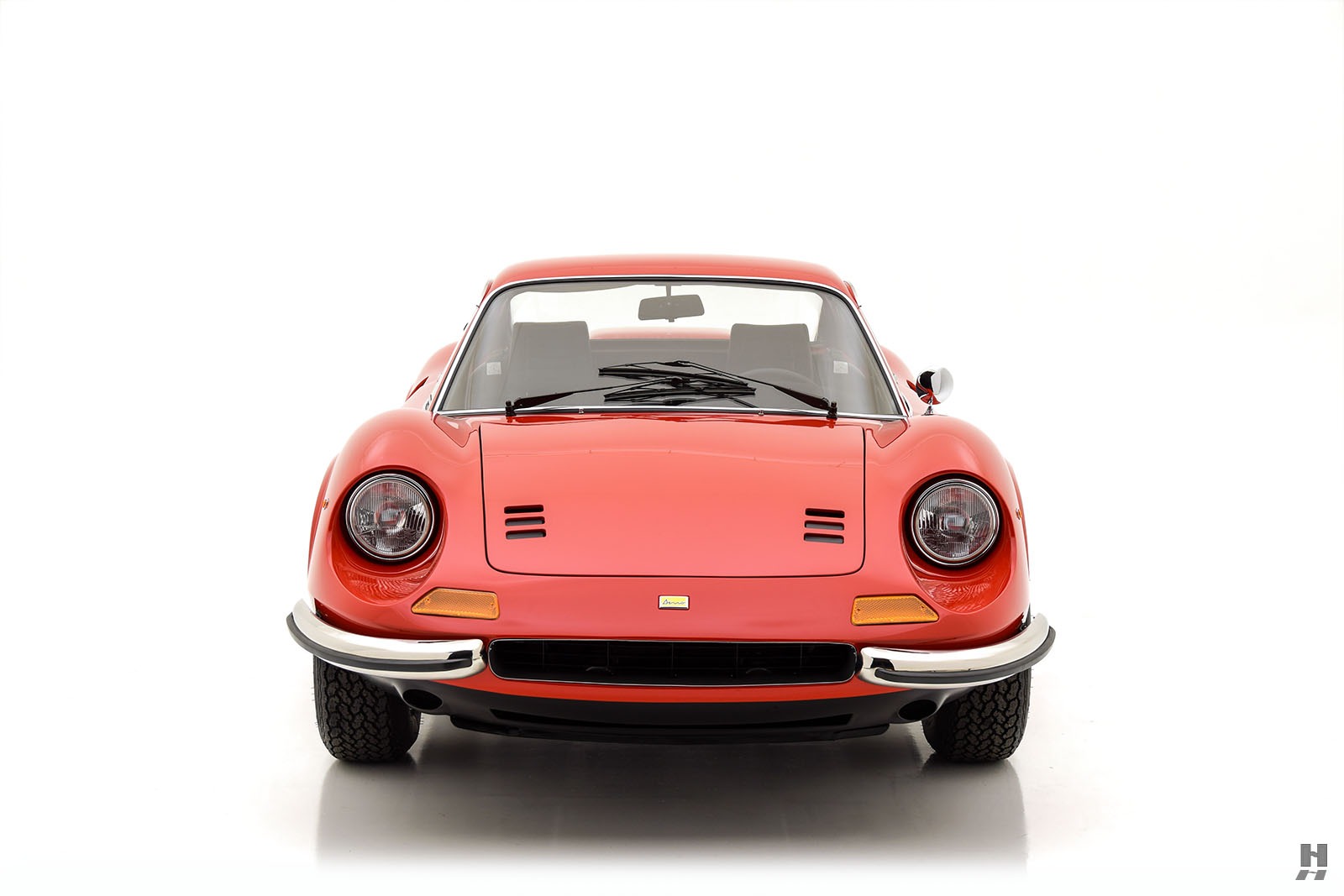 Ferrari Dino 246 GT