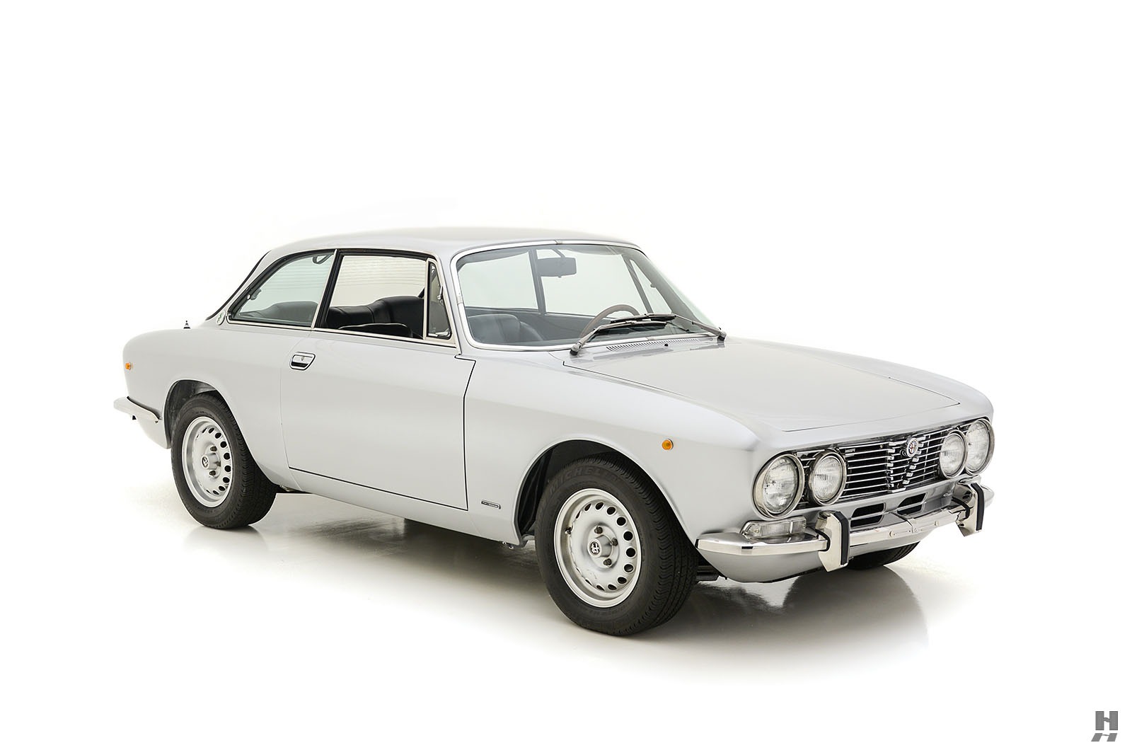 Alfa Romeo GTV