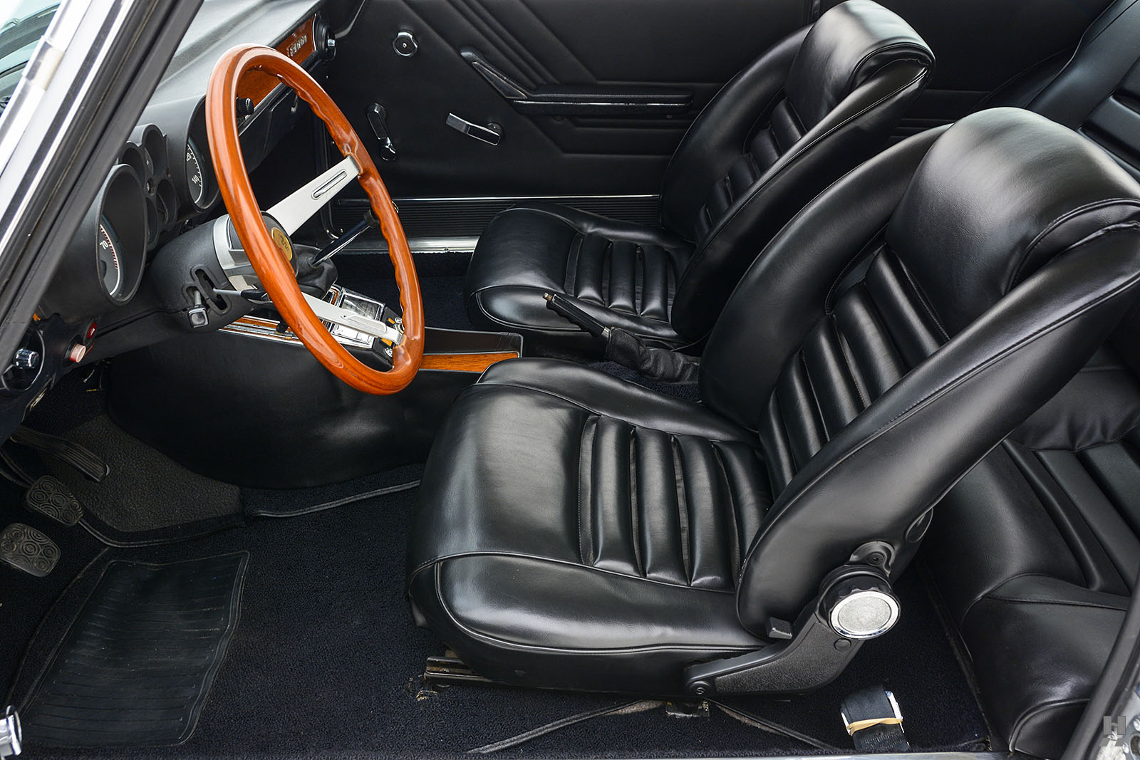 Alfa Romeo GTV