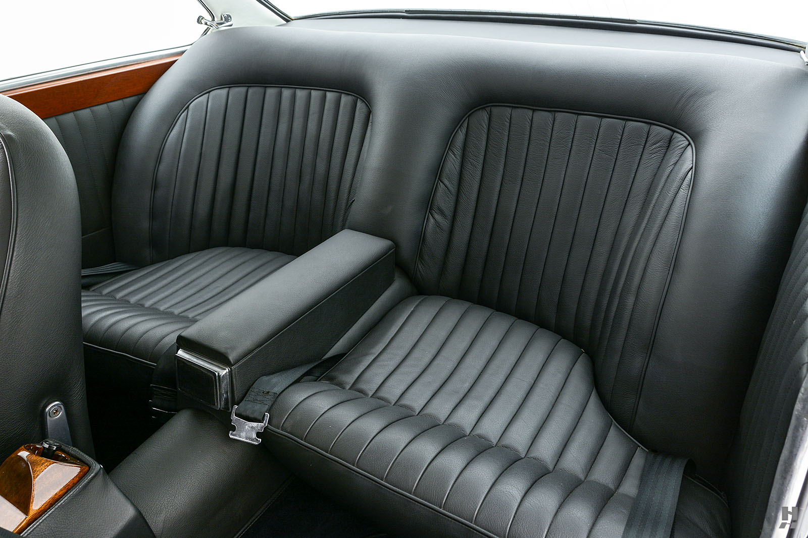 Maserati Mexico