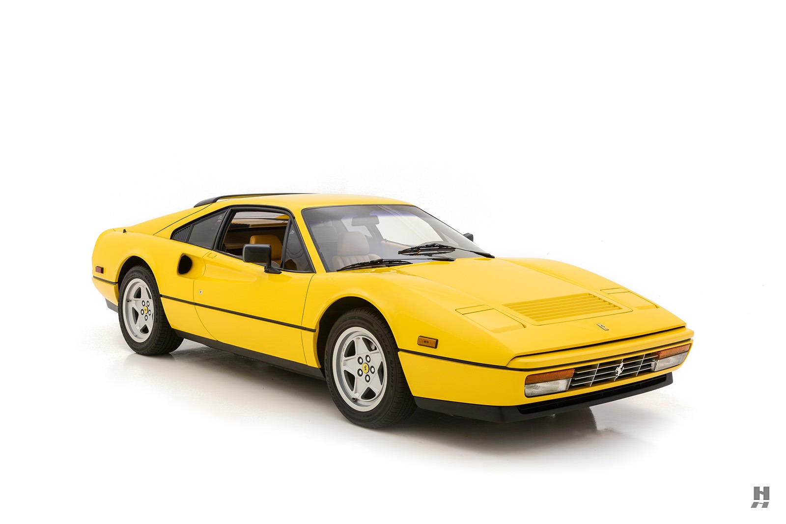 Ferrari 328 GTB