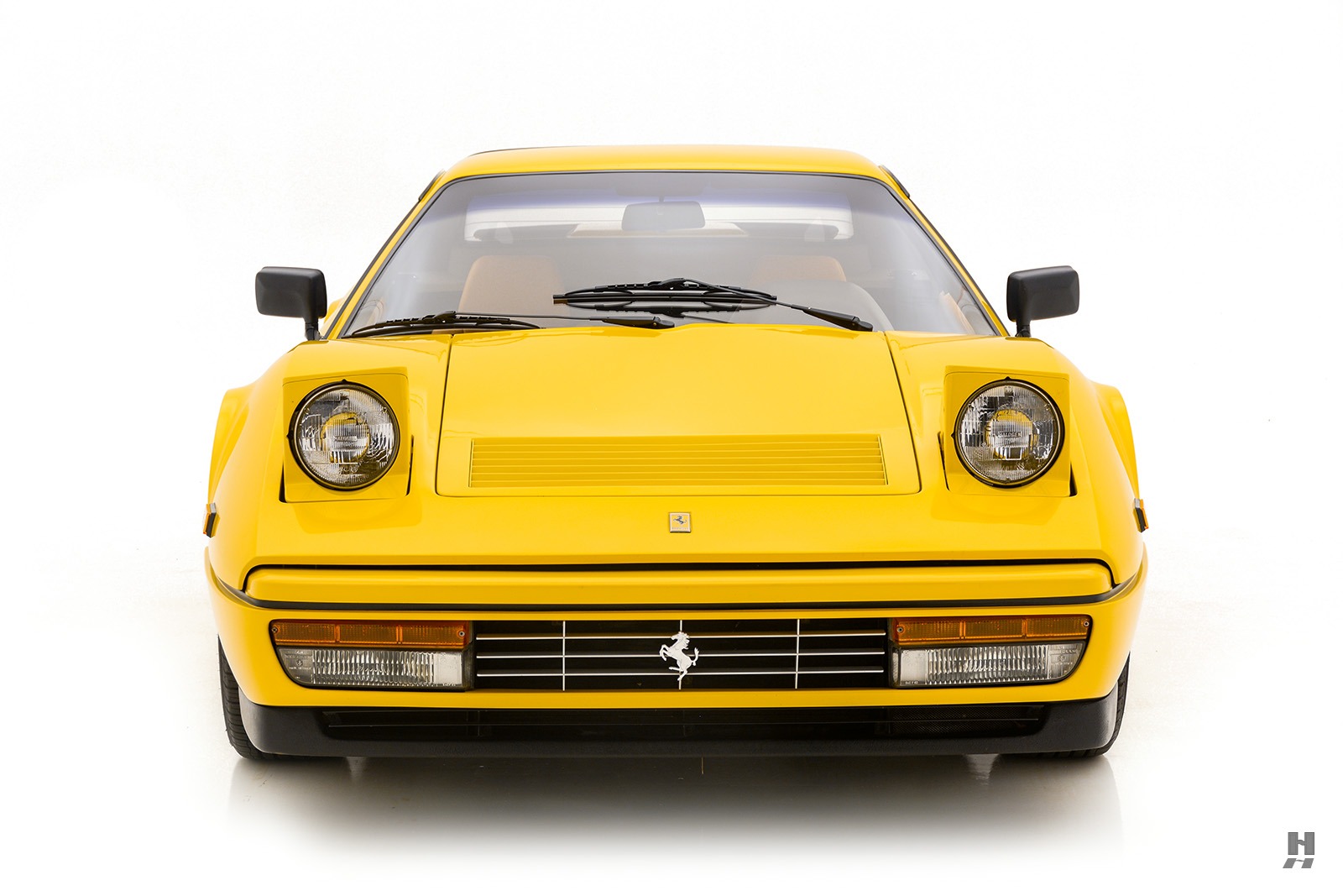 Ferrari 328 GTB