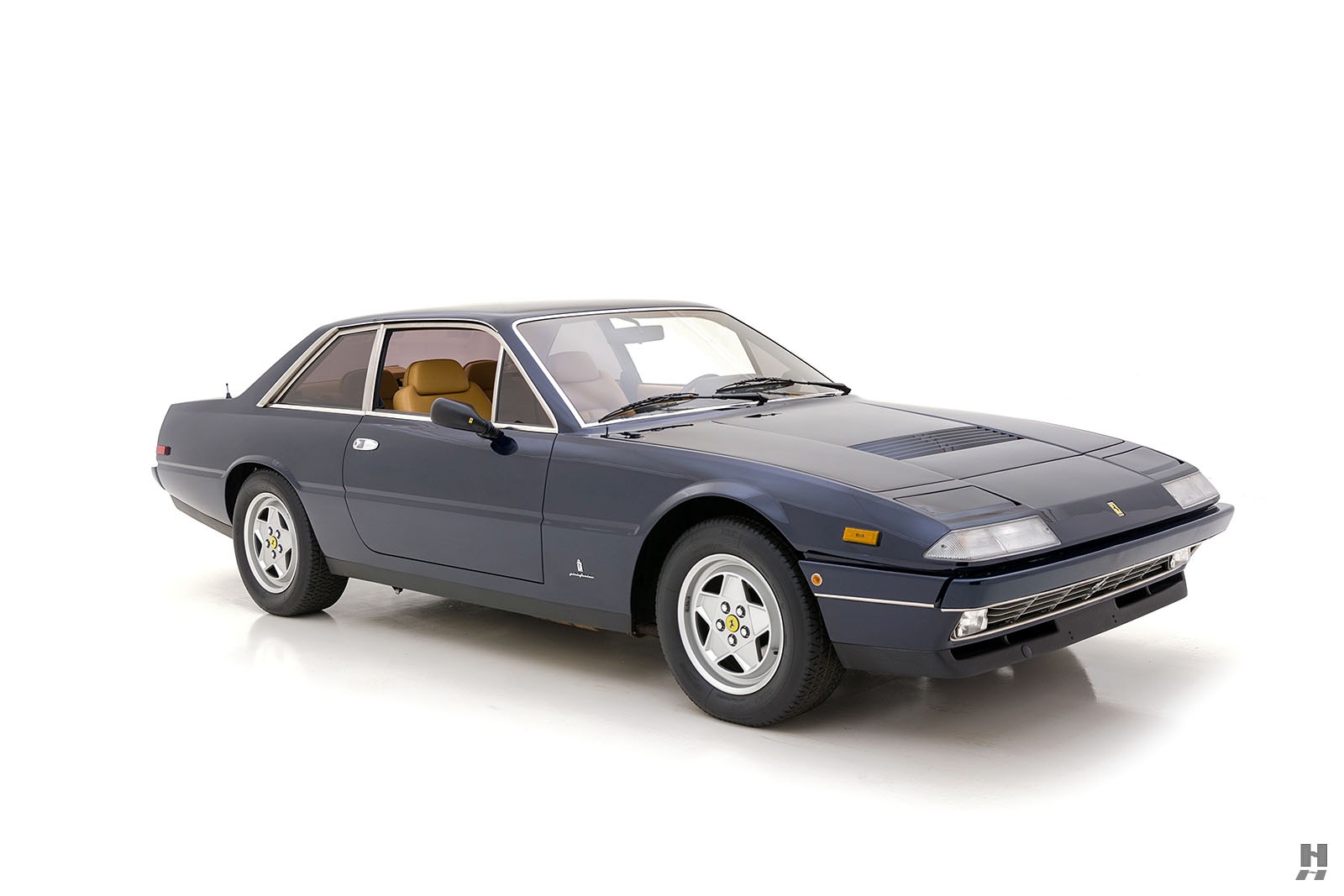 Ferrari 412