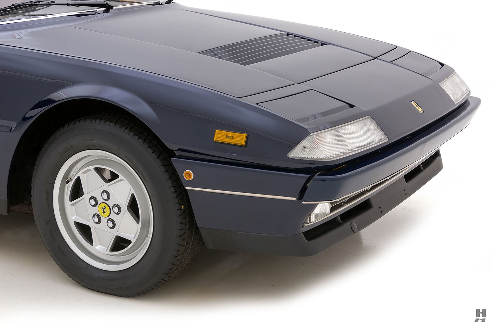 Ferrari 412