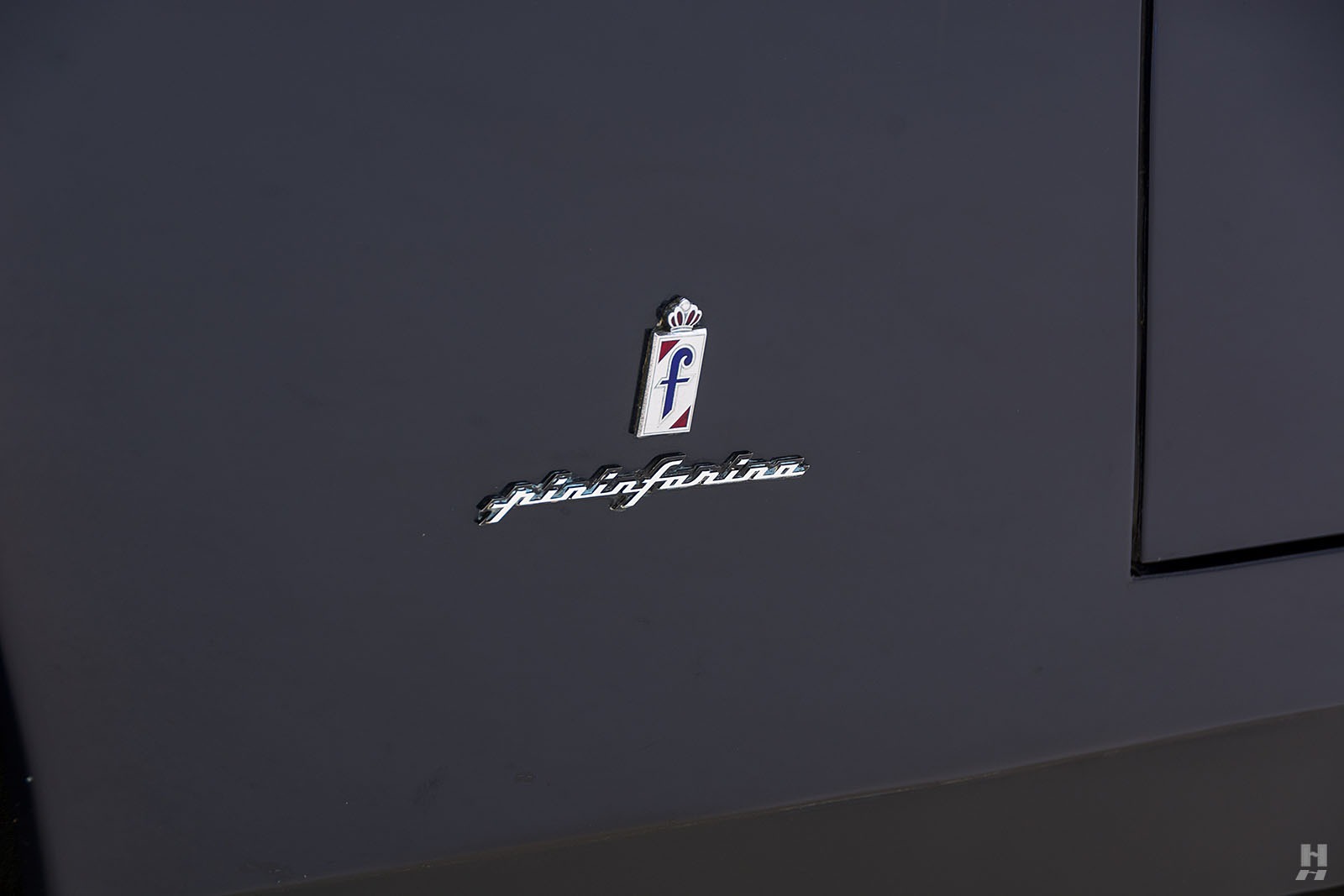 Ferrari 412