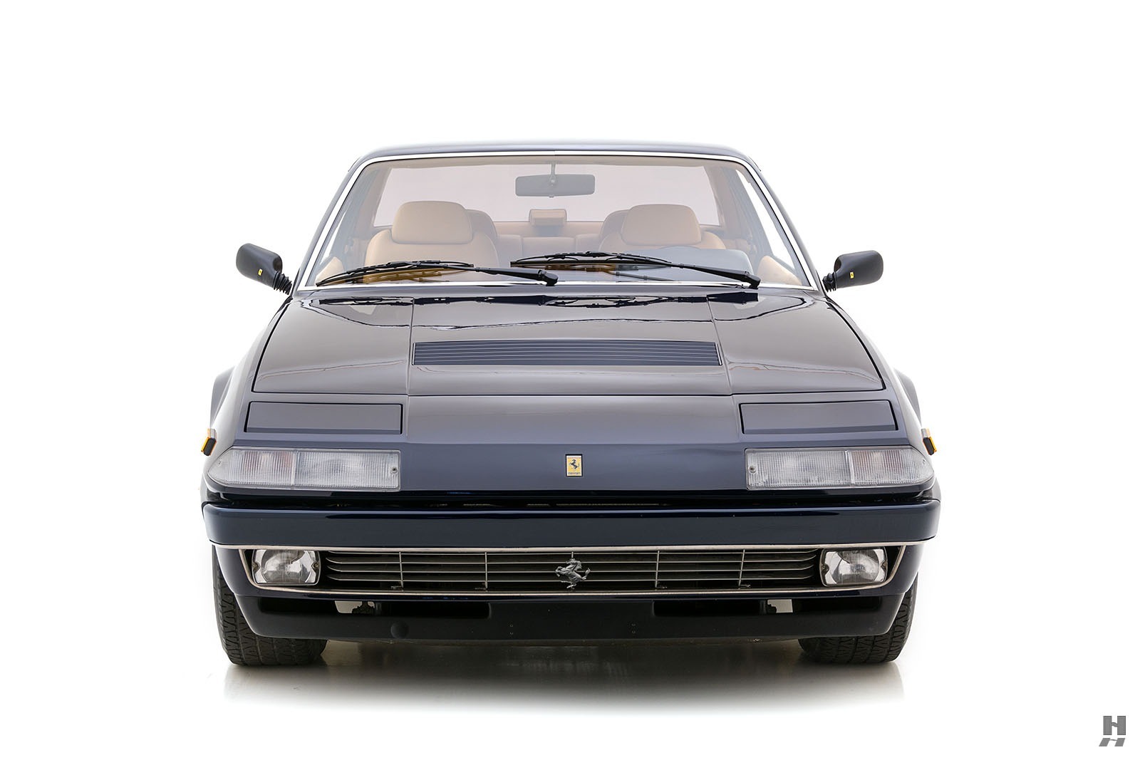 Ferrari 412