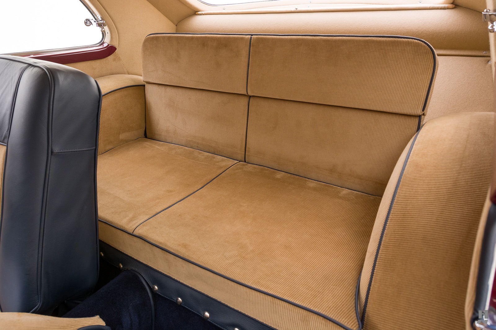 Maserati A6 1500 GT