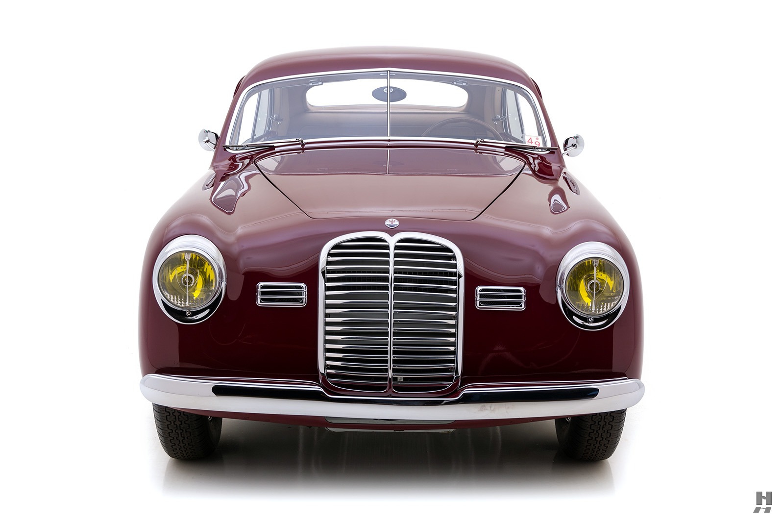Maserati A6 1500 GT