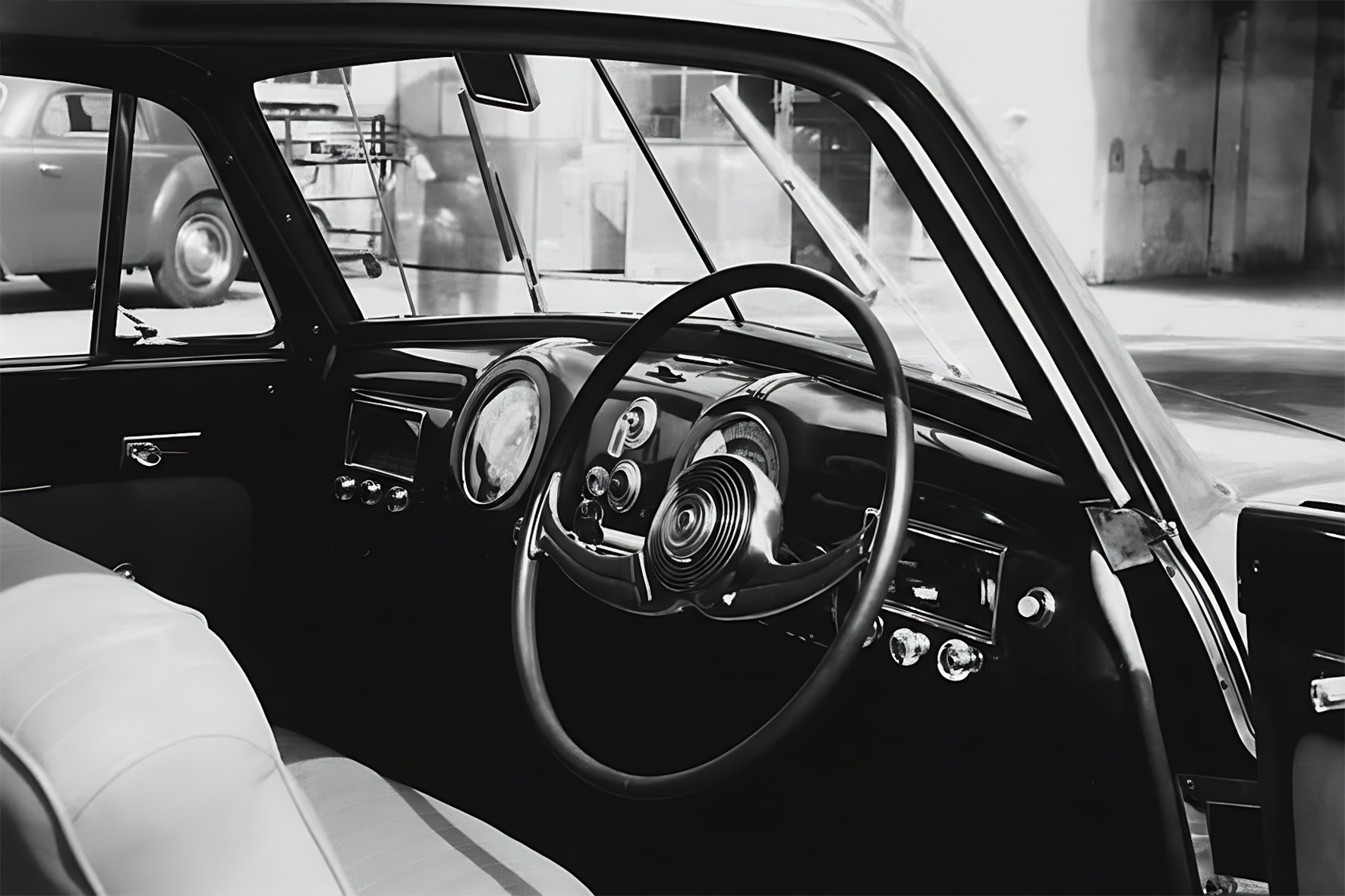 Alfa Romeo 6C 2500 S Coupé Victoria (2)
