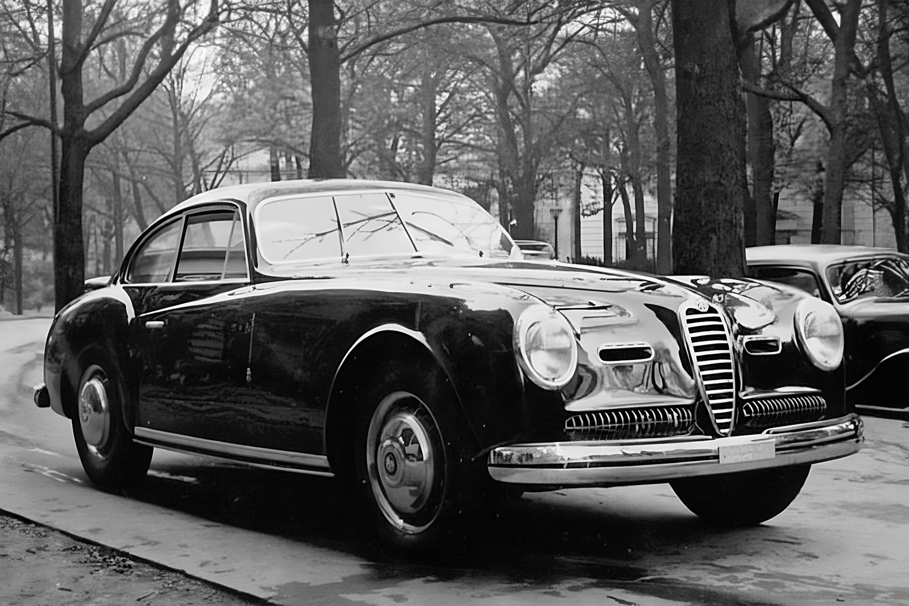 Alfa Romeo 6C 2500 SS Berlinetta (1)