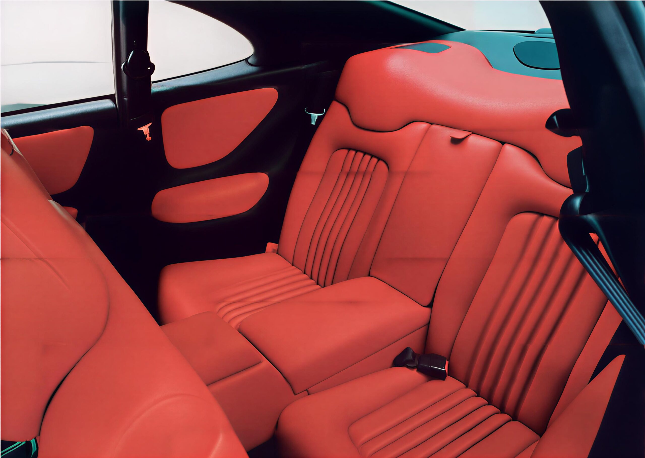 Aston Martin AM3