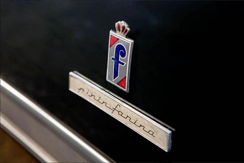 Bentley T Speciale