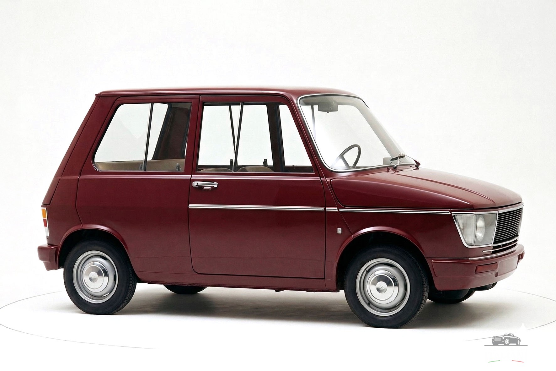 Daf City