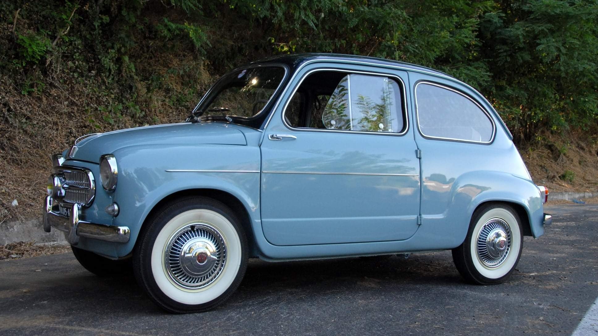 Pininfarina