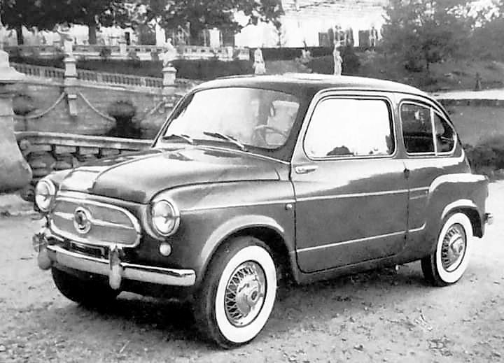 Vignale