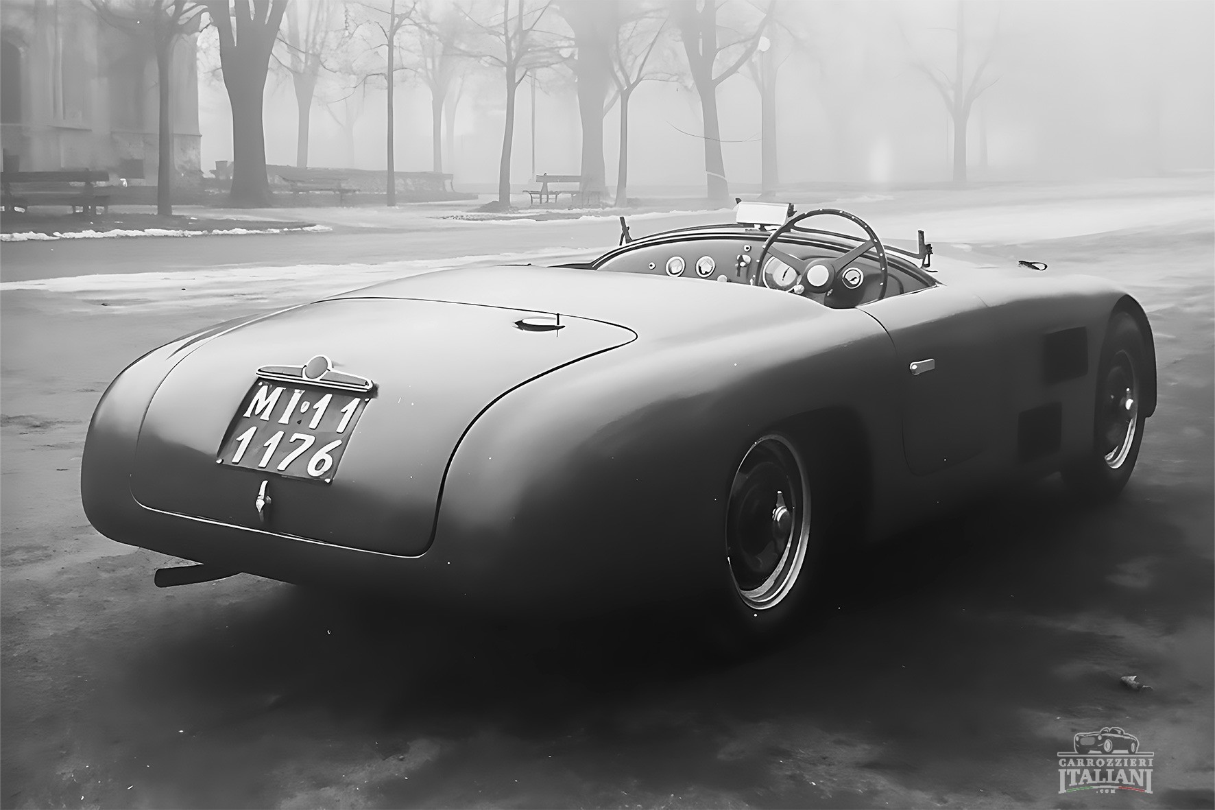 Ferrari 166 S Barchetta Allemano (3)