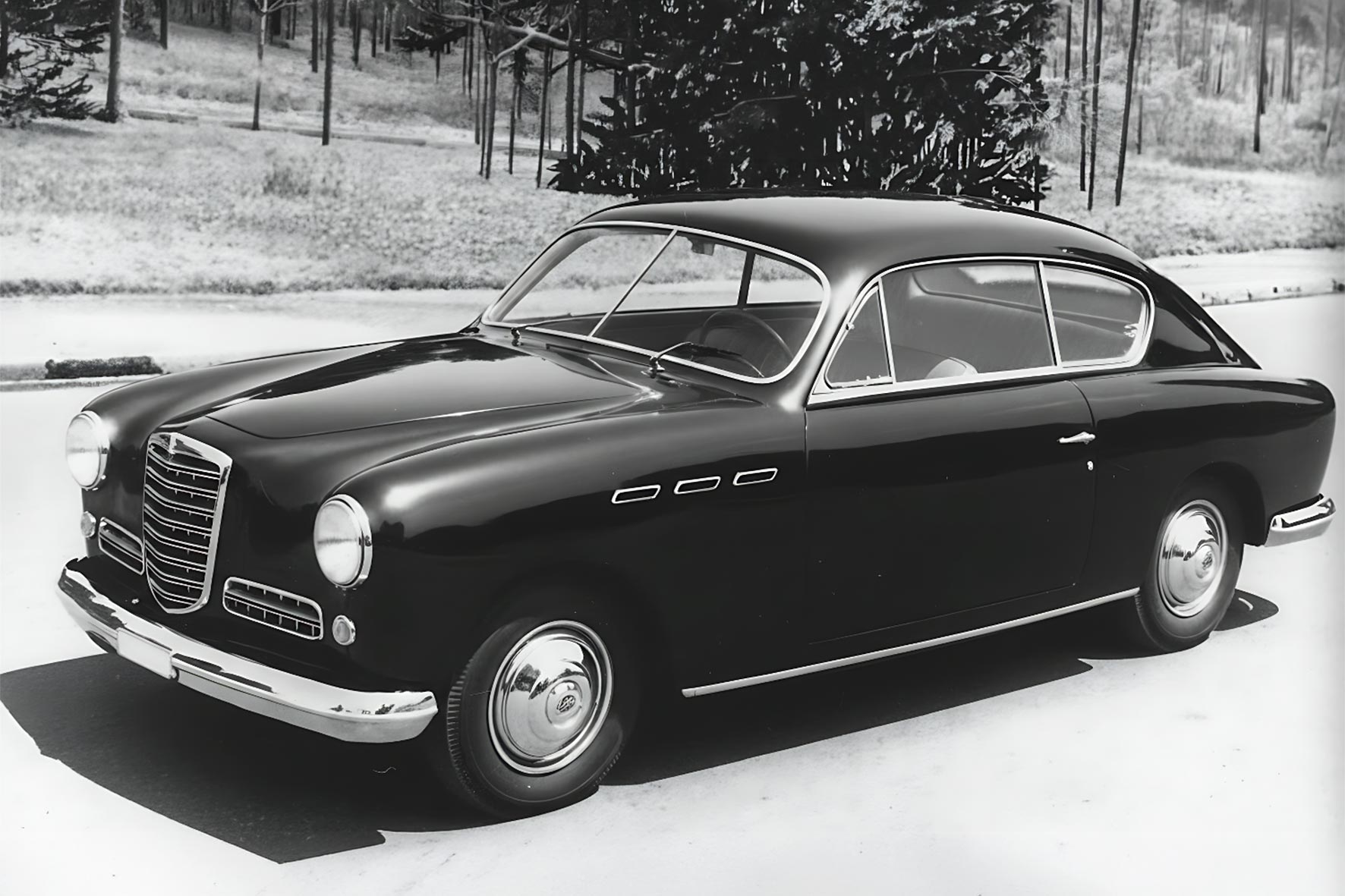 Fiat 1400 Supergioiello