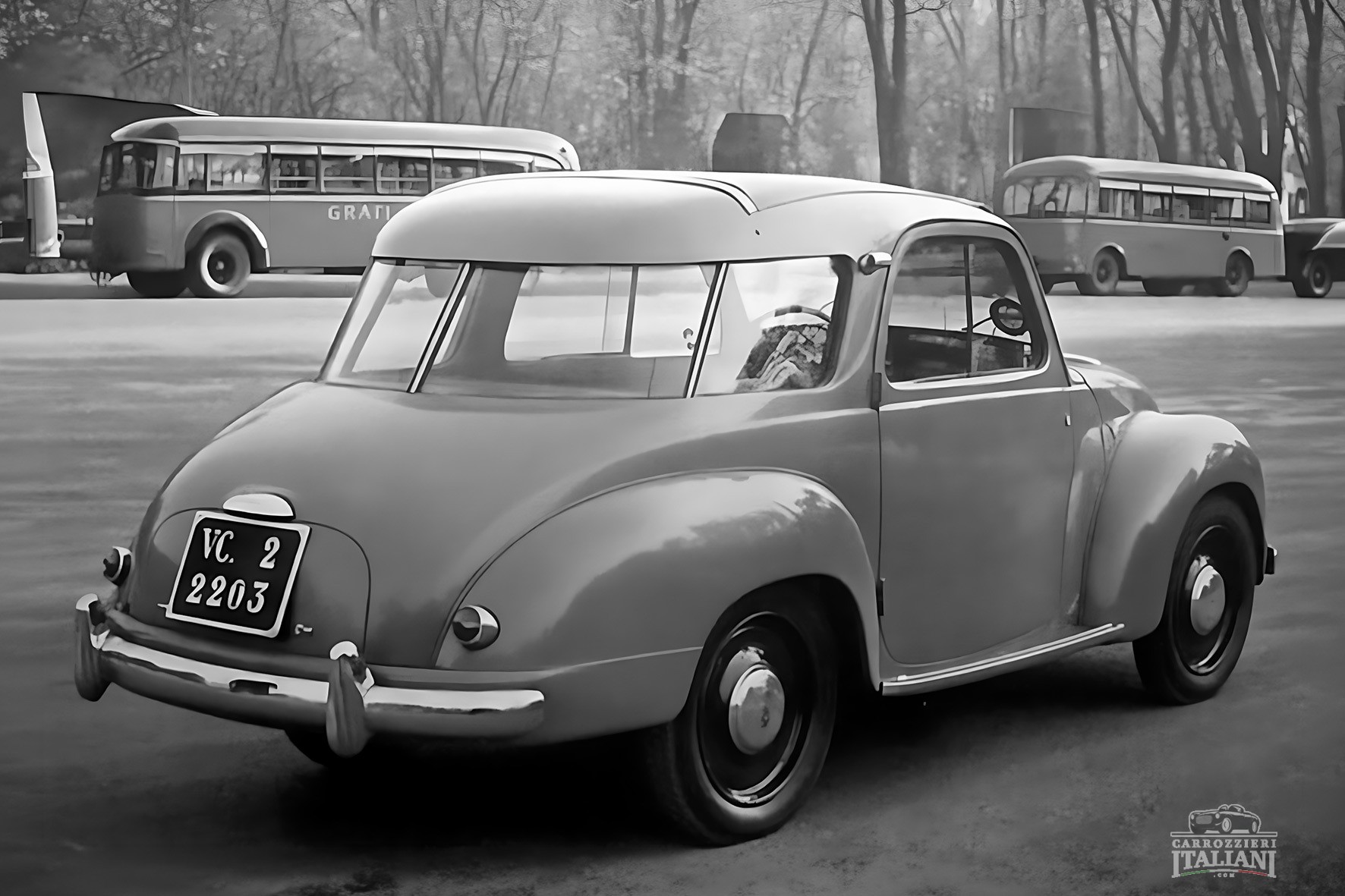 Fiat 500 C Lunotto Panoramico (2)
