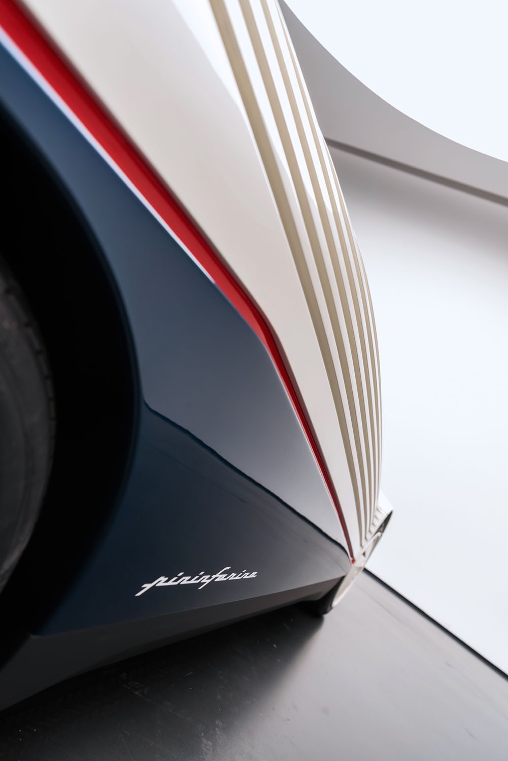 Honda HP-X